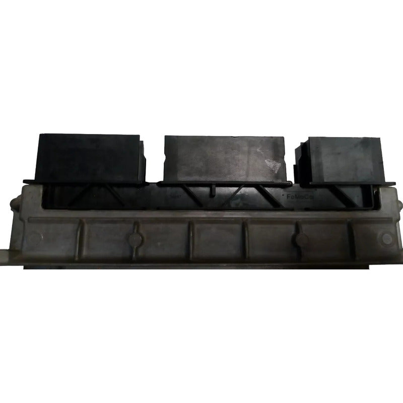 Computadora Pcm Ford F350 F450 F250 6.7 10 - 16 Diesel