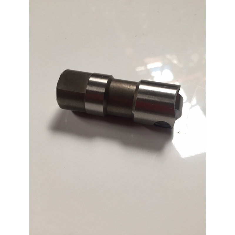 Kit Buzo Botador Motor Ford 6.4 Diesel Power Stroke 08 A 10