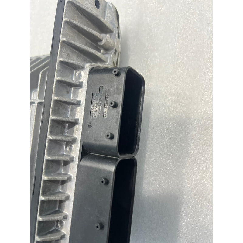 Computadora Pcm Ford 6.4 F450 Diesel 08-10