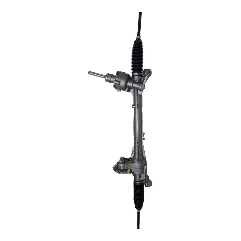 Caja Cremallera Electro Asistida Ford Focus 12-19 Reman