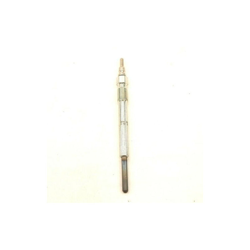 Bujia Precalentadora De Motor Ford 7.3 Diesel Original