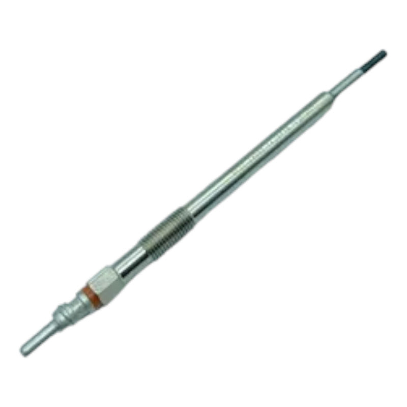 Empaques De Cabeza Ford 6.7 , Ckp Y Bujias Precalentadora