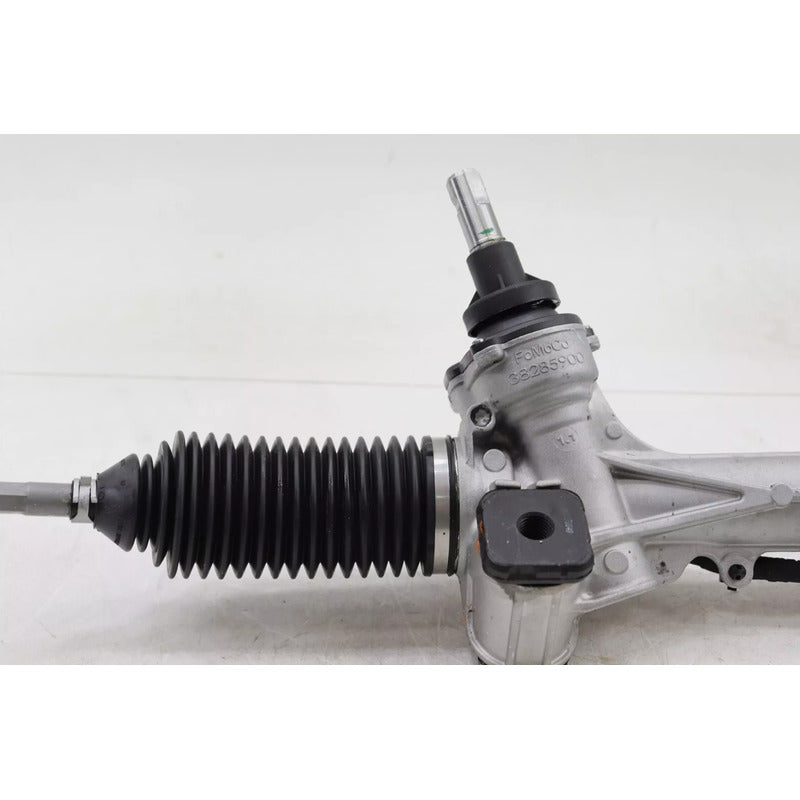 Cremallera Direccion Electro Asitida Ford Bronco 2022 Nueva