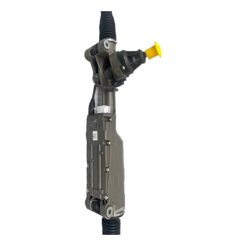 Caja Cremallera Direccion Electronica Audi A7 4g0 Nueva