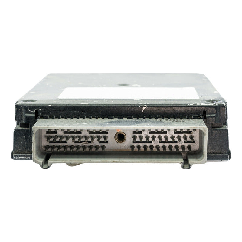 Modulo Computadora Ford Mercury 1990