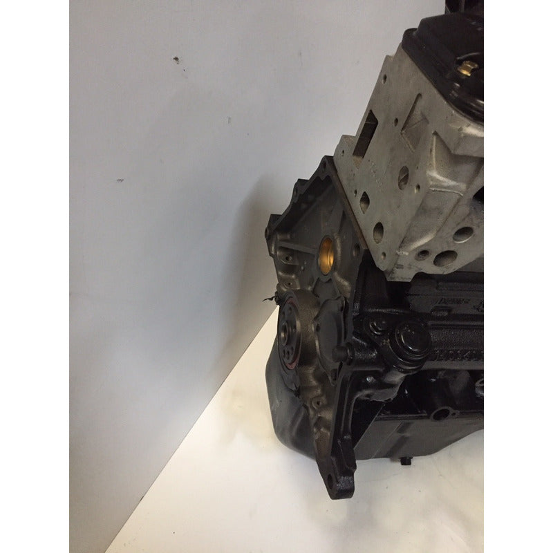 Motor Chevrolet Cavalier 2.2 1991 A 1994 Tapa Rallada Oem