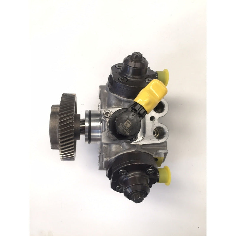 Bomba Alta Presion Diesel Ford 6.7 Nueva Original F450 F550