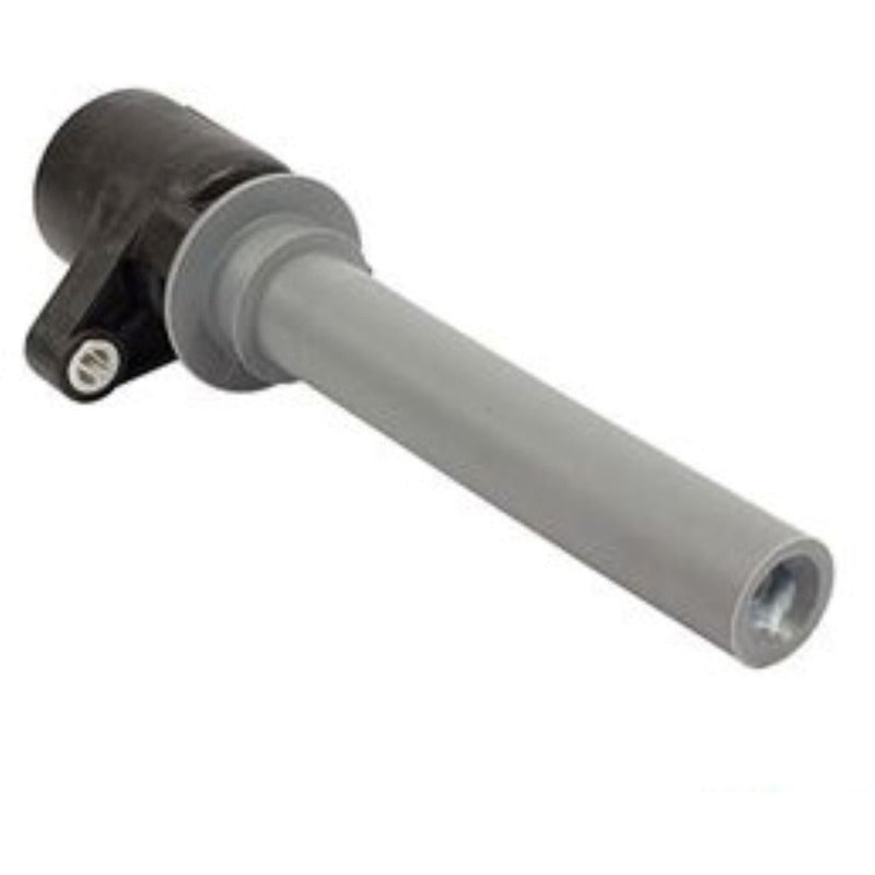 Bobina De Encendido Ford Escape 3.0 L Original 01 - 09 Nueva