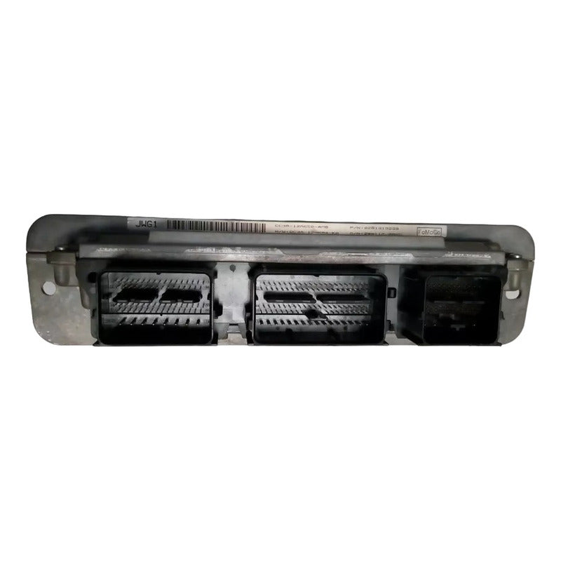 Computadora Pcm Ford F350 F450 F250 6.7 10 - 16 Diesel