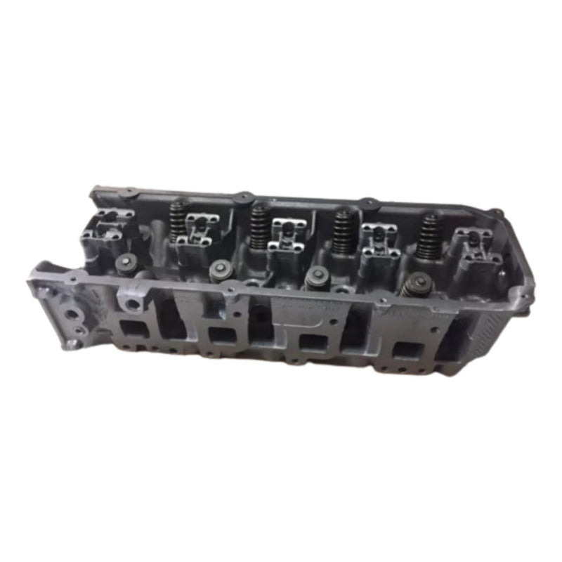 Cabeza De Motor Ford 6.2 L Remanofacturada Original F350