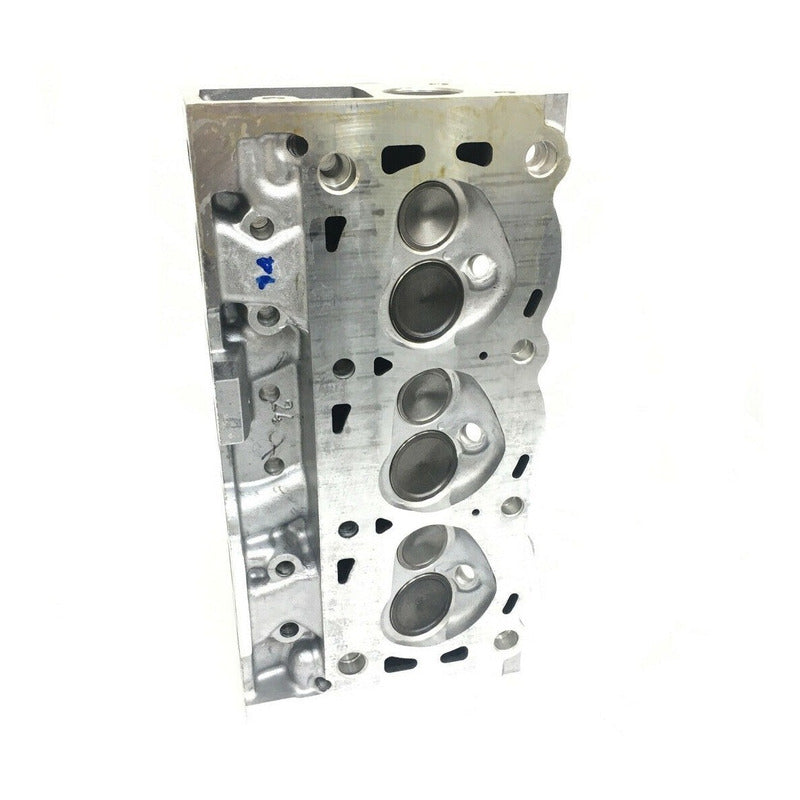 Cabeza De Motor Ford 4.2 L V6 Econoline F150 Nueva Original