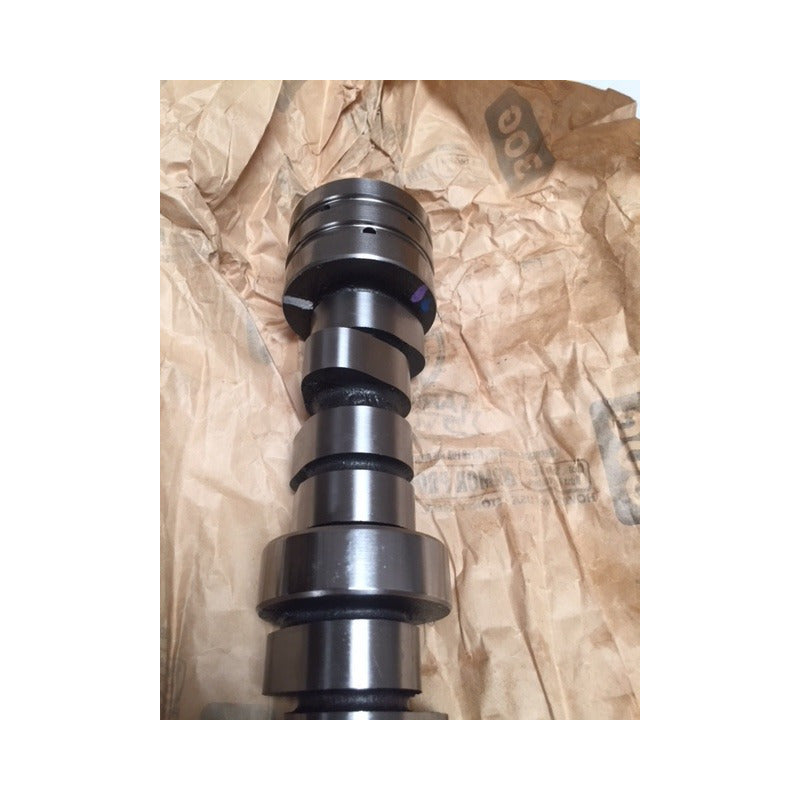 Arbol De Levas Chrysler Dodge Jeep V8 Hemi 5.7 Ram Original