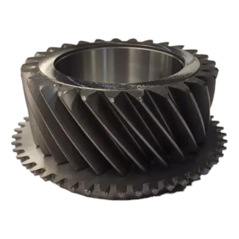 Engrane Tercera Transmision Zf 6 Velocidades S650 S750 F450