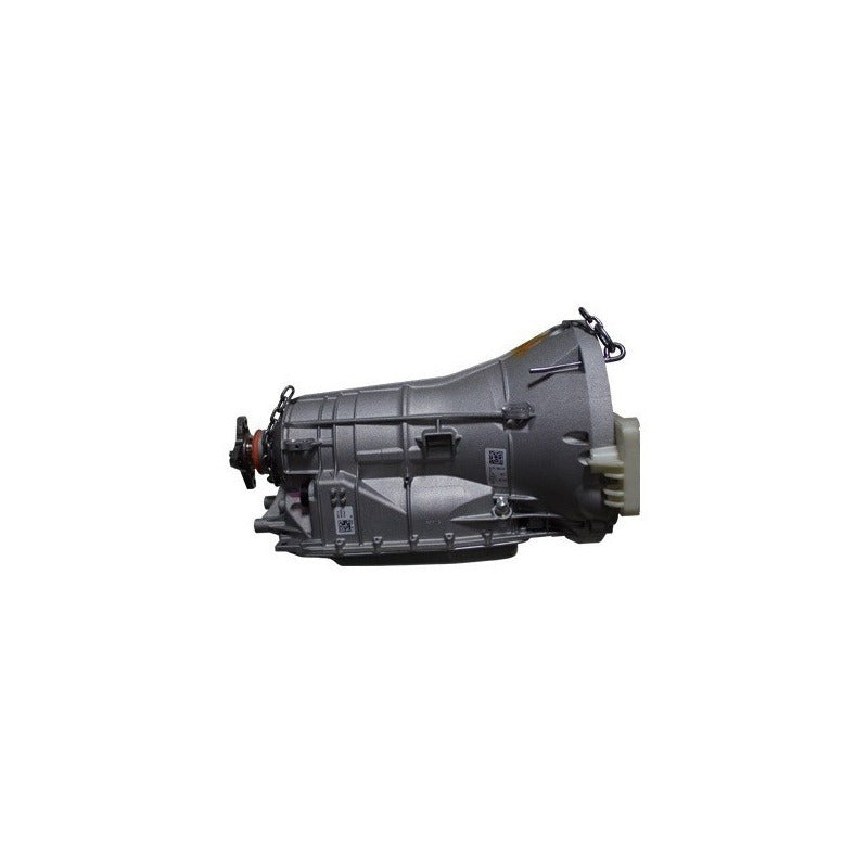 Transmision Automatica Ford 6 Vel. F-150 2011-2016 3.7 L Oem