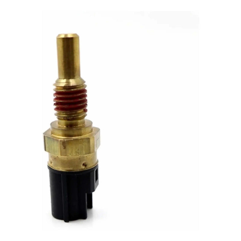 Sensor Temperatura Ford 5.4 16 Válvula Original F350 F150