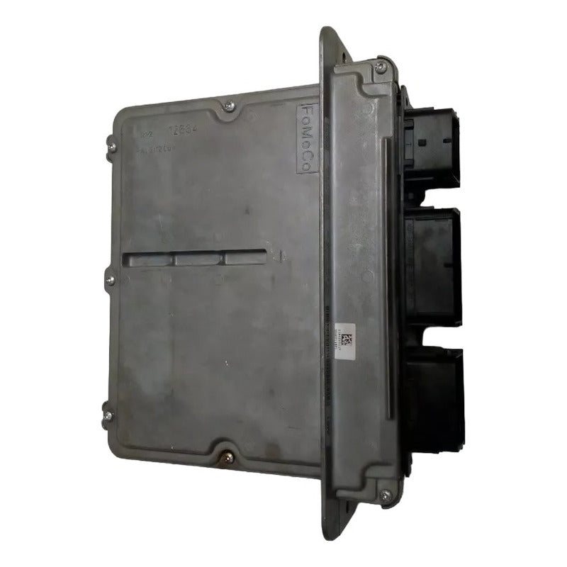 Computadora Pcm Ford F350 F450 F250 6.7 10 - 16 Diesel