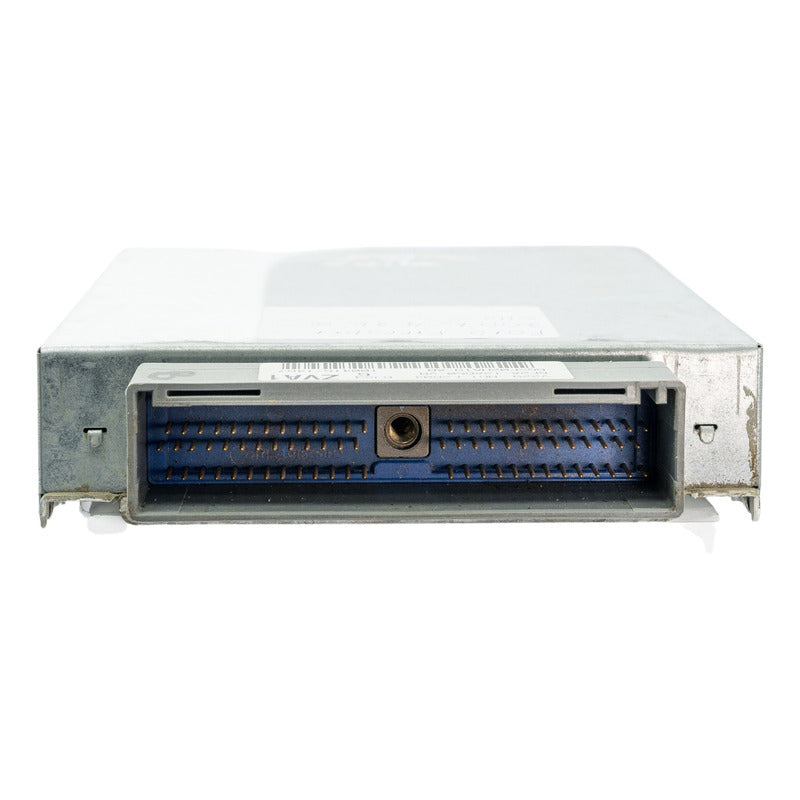 Modulo Computadora Ford Freestar 2007 4.2 Ohv