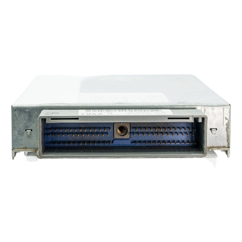 Modulo Computadora Ford Freestar 2007 4.2 Ohv