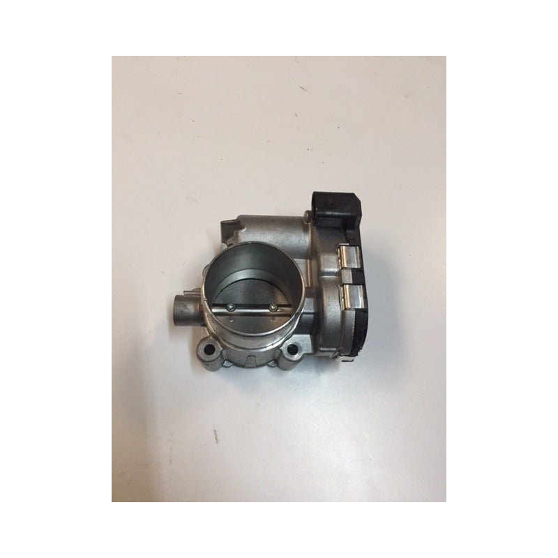 Cuerpo Aceleracion Ford Fiesta 11-16 16 Valvulas Original