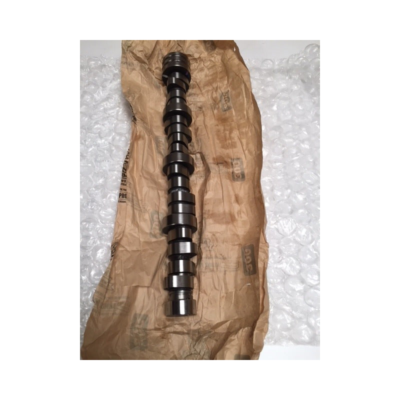 Arbol De Levas Chrysler Dodge Jeep V8 Hemi 5.7 Ram Original