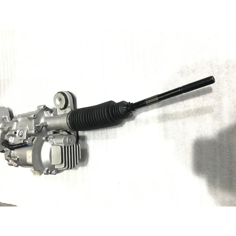 Cremallera Direccion Asistida Chevrolet Silverado Cheyenne