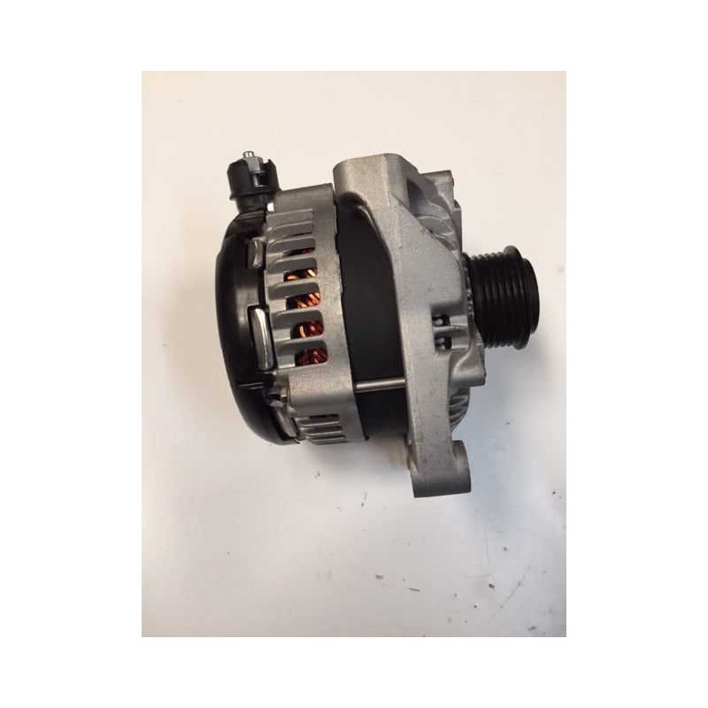 Alternador Ford F-450 F550 Econoline 6.8 L Nuevo Original