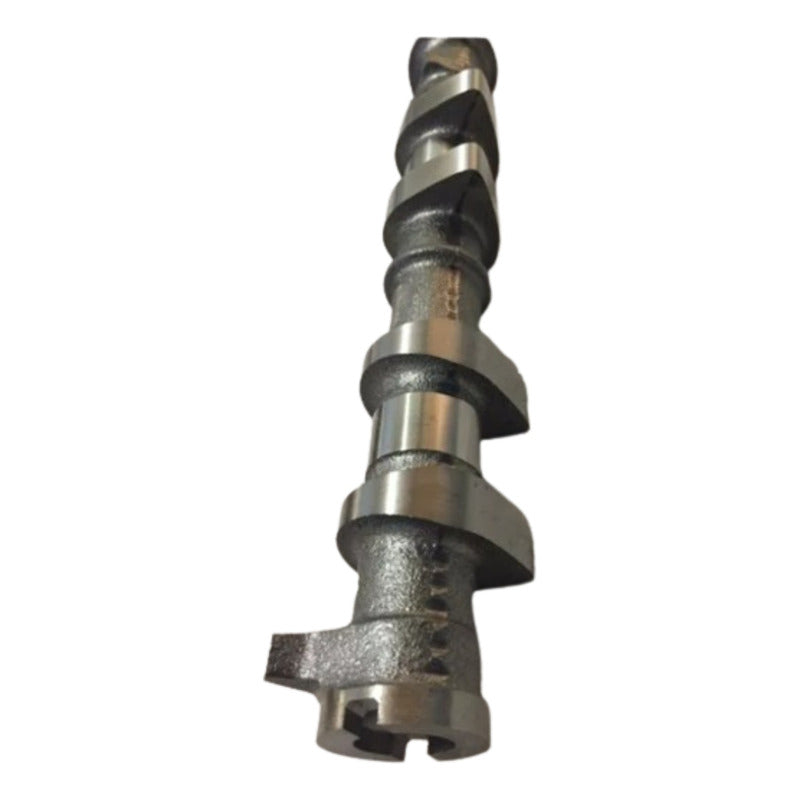 Arbol De Levas Ford Escape Y Ranger 2.3 L Admision Original