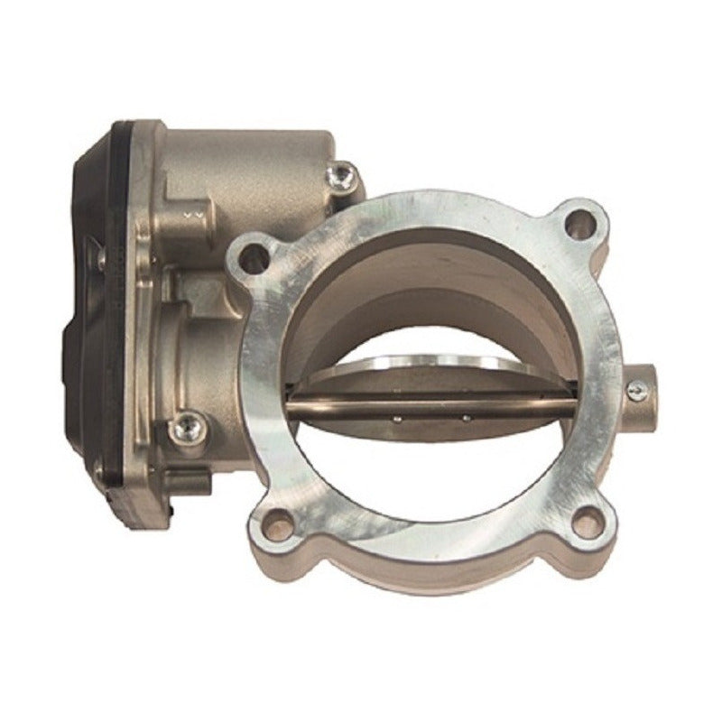 Cuerpo Aceleracion Ford 6.7 Diesel Power Stroke F450 F550