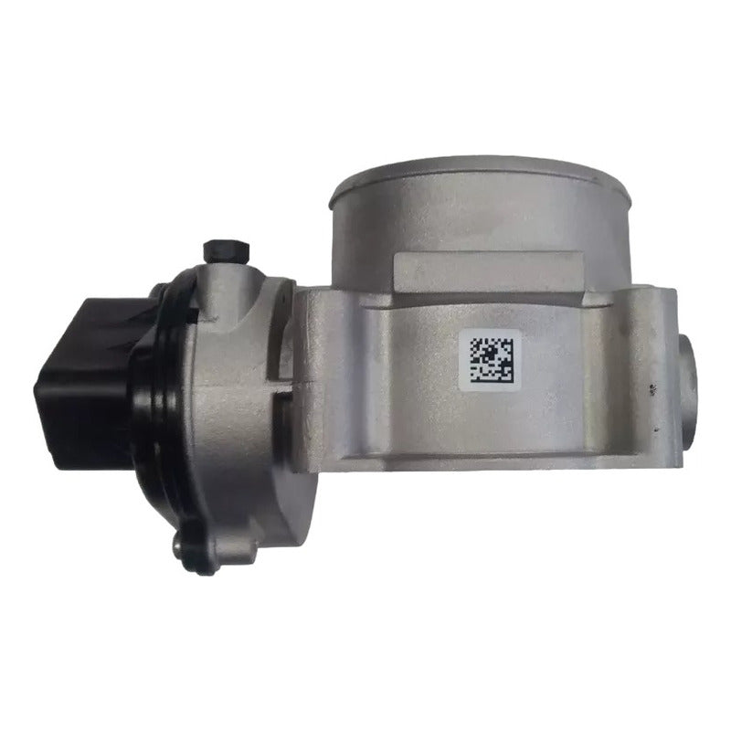 Cuerpo De Aceleracion Ford 4.6 Lobo 07 - 10 Original Nuevo