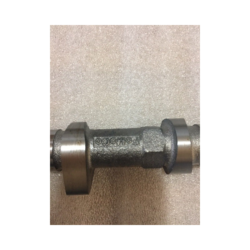 Arbol De Levas Ford Escape Y Ranger 2.3 L Admision Original