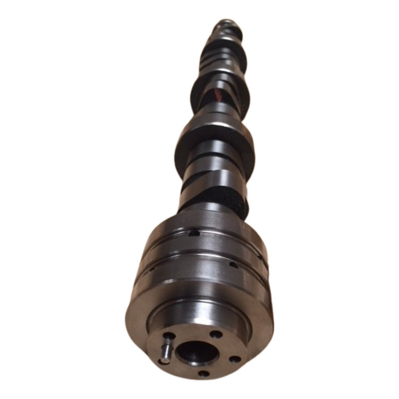 Arbol De Levas Chrysler Dodge Jeep V8 Hemi 5.7 Ram Original