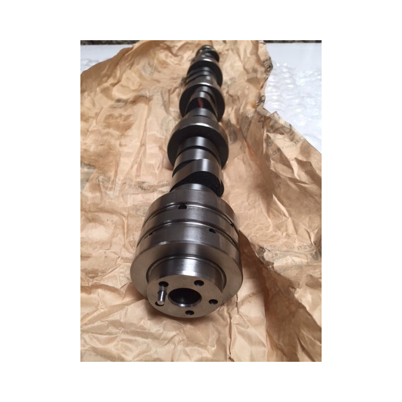 Arbol De Levas Chrysler Dodge Jeep V8 Hemi 5.7 Ram Original