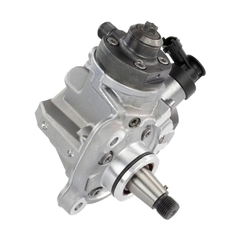 Bomba Alta Presion Diesel Ford 6.7 Power Stroke 2020 A 2024