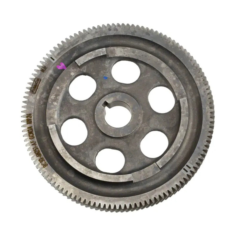 Engrane Arbol De Levas Ford 6.7 Diesel F450