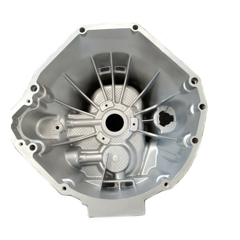 Campana De Transmision Zf S650 Ford 5.4 6.8 F350 F450