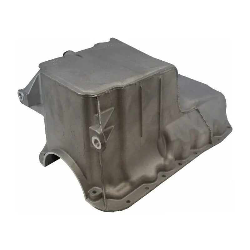 Carter De Motor Mercury Monterey 4.2 2005 Original