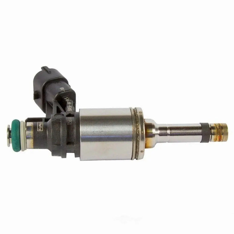 Inyector De Combustible Ba5z9f593b Explorer 3.5 Ecoboost