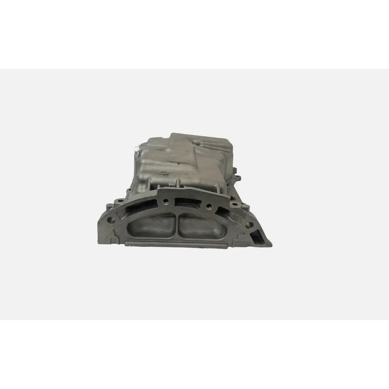 Carter De Motor Mazda 3 2.5 L L506-10-400d