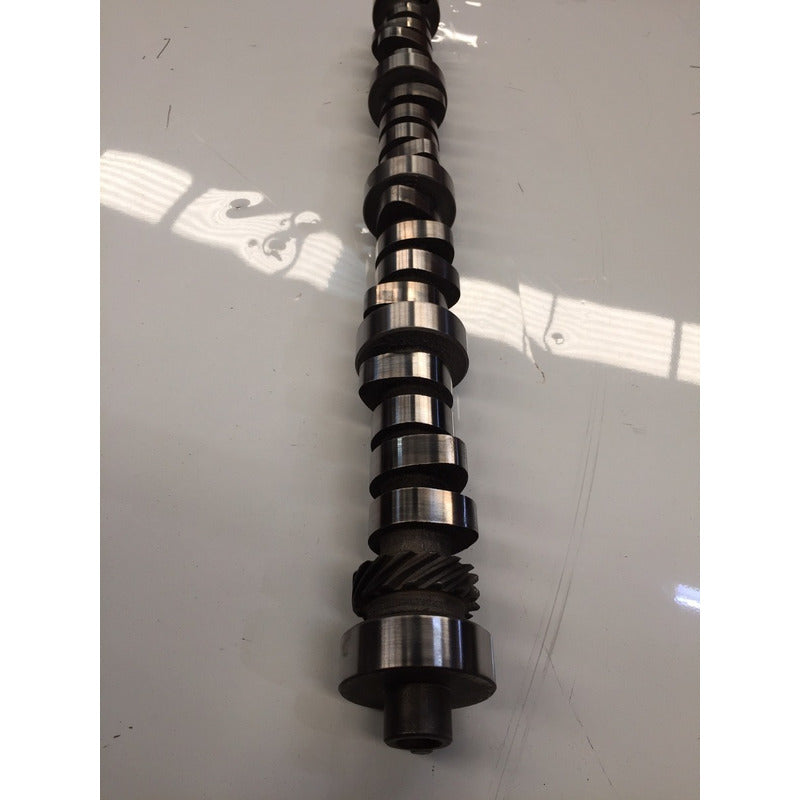 Arbol De Levas Motor Ford 351 5.8 Lts V8 Nuevo