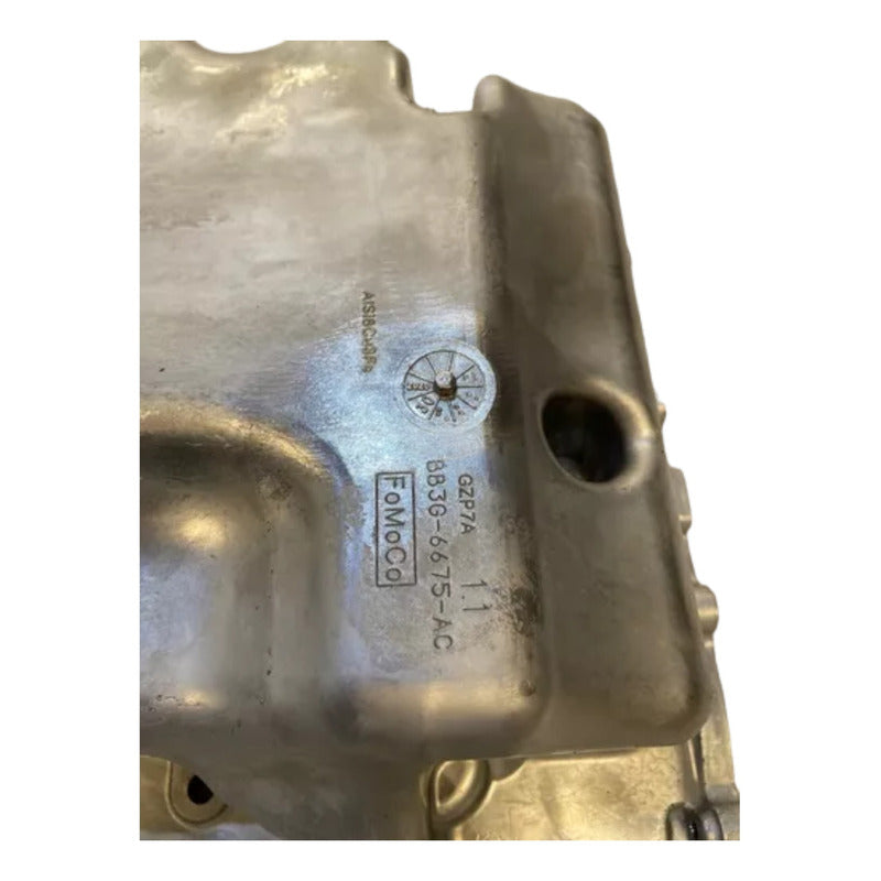 Carter Aceite Motor Ford Ranger 2.5 L 2013 A 2017 Nuevo