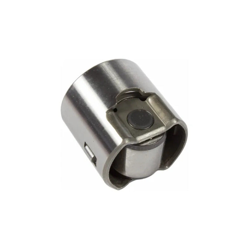 Rodillo Bomba Alta Presion Combustible Ford Lobo 3.5 Ecoboos Gris