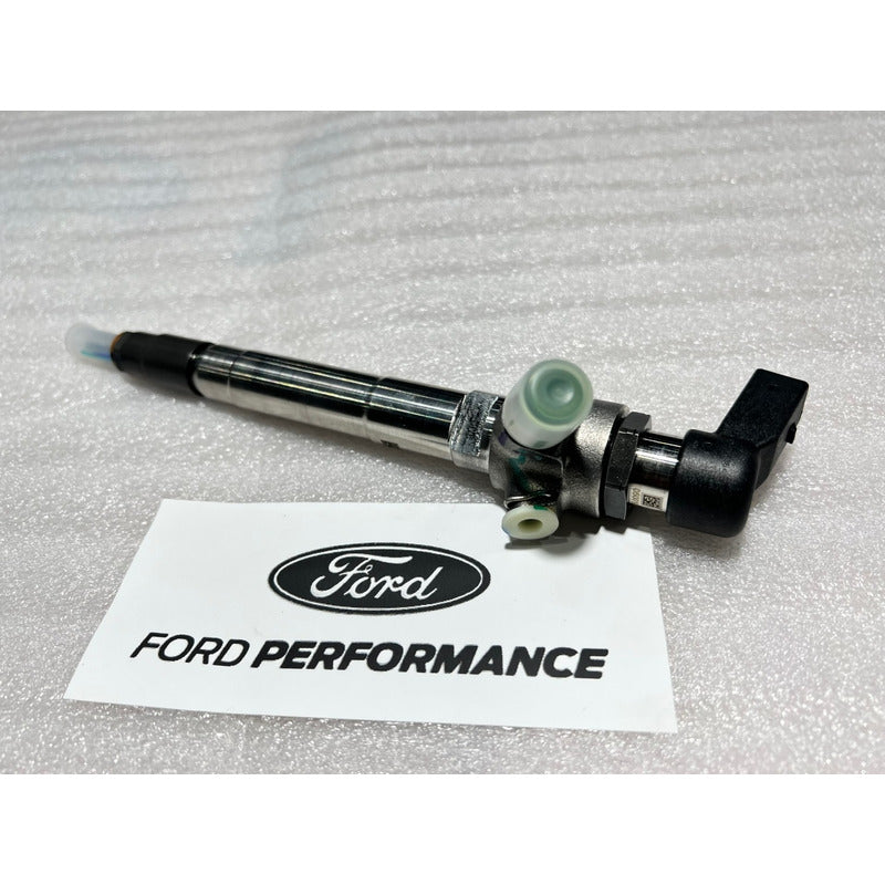 4 Pzs Inyector Ford Ranger 2.2 Diesel Original Bk2q-9k546-ag