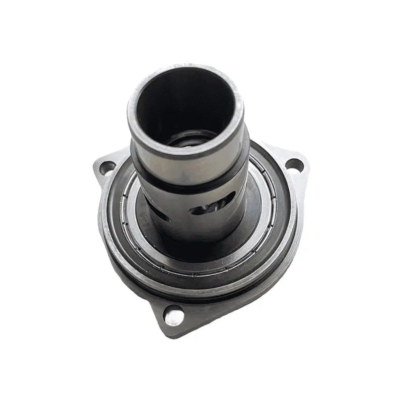 Balero Cremallera Electronica Audi A4 A5 A6 8k 8r 4g