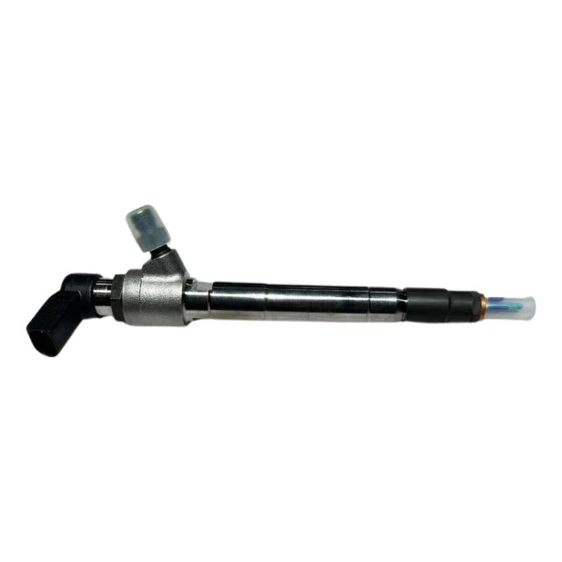 4 Pzs Inyector Ford Ranger 2.2 Diesel Original Bk2q-9k546-ag