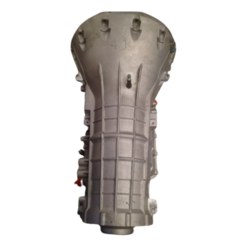Transmision Automatica 6r140 Ford 6.7 Diesel F450 F550 F250