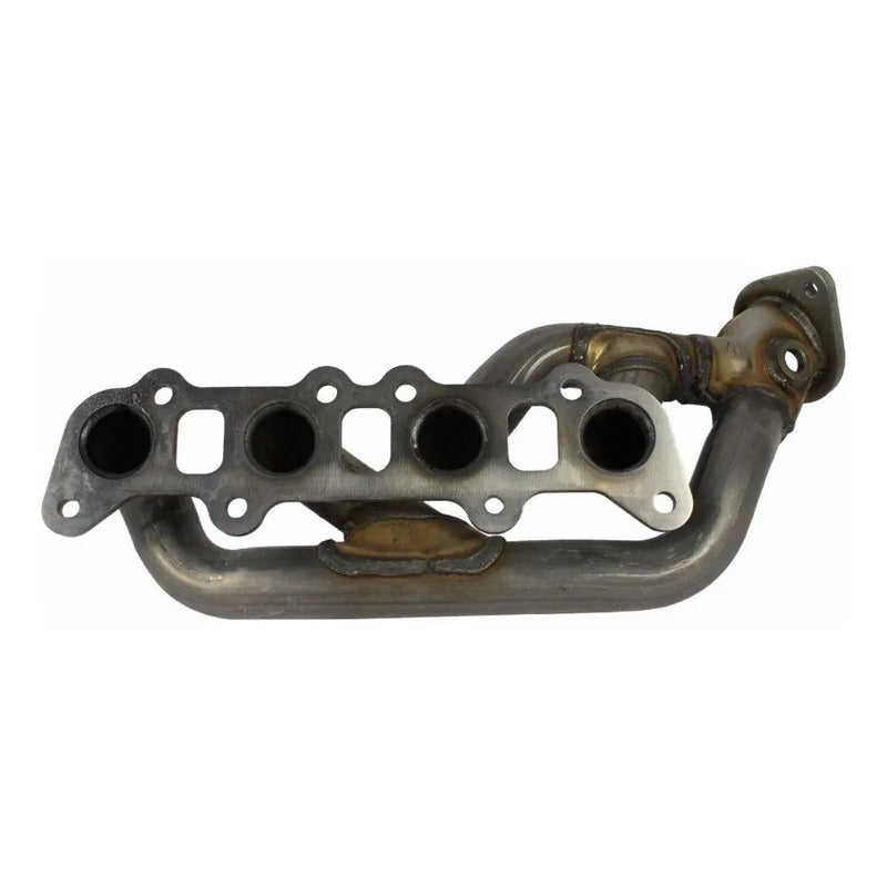 Kit Múltiple Escape Ford 5.0 Mustang Original