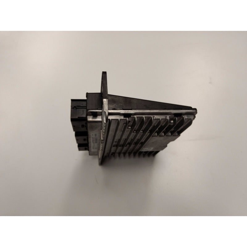 Computadora Pcm Ford F350 6.2 11-13