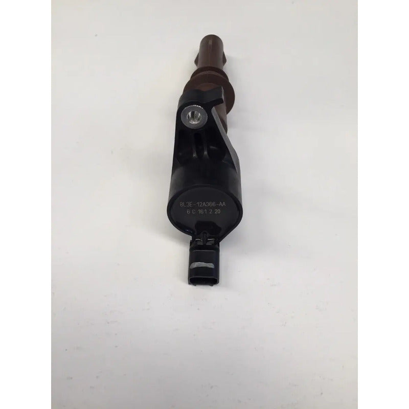 Bobina De Encendido Ford Lobo Mustang F150 5.4 L 24v Nueva