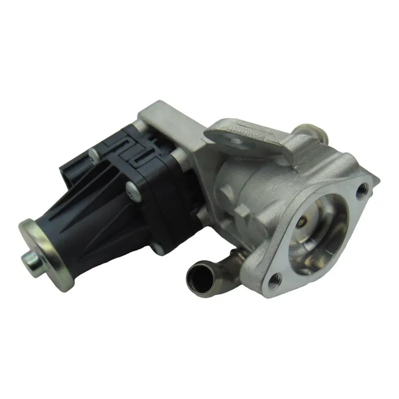 Válvula Egr Ford Tránsit 2.2l