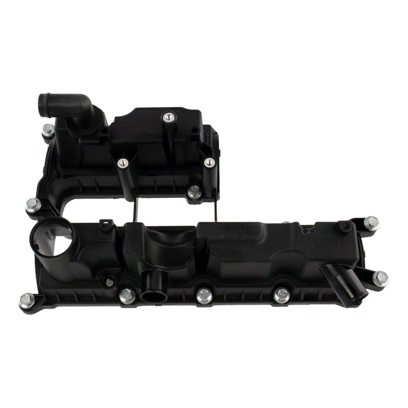 Tapa Punteria Ford Escape 1.5 Ecoboost 2016 A 2019 Original Negro